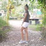 michelle arceo - @arceomichelle21 - Instagram