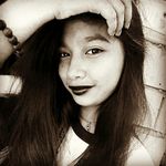 Michelle Arceo De Guzman - @mchll_dgzmn - Instagram