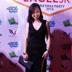 Michelle Arceo Dungca - @michelle.arceo.54 - Instagram