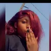 Michelle Arceo - @michelle.arceo2 - TikTok