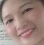 Michelle Arceo Labiano - Facebook