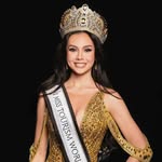 Michelle arceo (Miss Tourism world pH) OFC IG FAN CLUB - @bombchelles_1 - Instagram