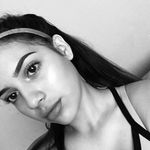 Michelle Arceo Salgado - @michh.10 - Instagram