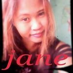 Michelle Jane Arceo - @michellejanearceo - Instagram