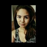 Michelle Mae Arceo - @micharceo - Instagram