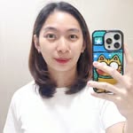 Michelle U. Arceo - @michelleuarc - Instagram