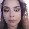 michellearceo5618 - @michellearceo5618 - TikTok