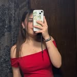 Mitch🦦 - @michelle.arceo1 - Instagram