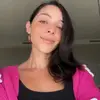 Soymichellearceo - @soymichellearceo - TikTok