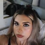 𝓜𝓲𝓬𝓱𝓮𝓵𝓵𝓮 𝓙𝓲𝓶𝓮𝓷𝓮𝔃🌹 - @michellearchieves_ - Instagram