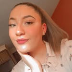 Archuleta - @michelle_archuleta_ - Instagram