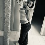 @michelle.archiii - Instagram