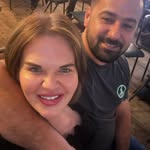Michelle - @michellearch.rahman - Instagram