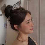 michelle ᶻ 𝗓 𐰁 - @michelle.archvs - Instagram