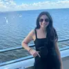 Michelle | IVF Journey - @michellearchambo - TikTok