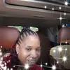 Michelle Arch113 - @michellearch74 - TikTok