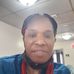 Michelle Arch - Facebook