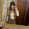 Michelle Arch - @michellearch770 - TikTok