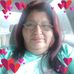 Michelle Arch - Facebook