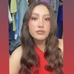 Michelle Arch - @archuleta8824 - Instagram