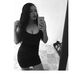 Michelle Arch - Facebook