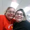 Michelle Arch - @valeriearchplumme - TikTok