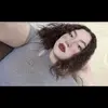Michelle Arch - @michelle.arch0 - TikTok