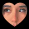 Michelle Arch 💙 - @micht262 - TikTok