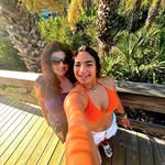 Michelle Arch Hydes - @michellehydes - Instagram