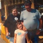Michelle Arch Plummer - @archplummer - Instagram