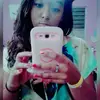 Michelle_Arch - @michelle_arch - TikTok