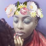 michelle_archange - @michelle_archange - Instagram