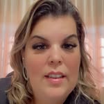 Michelle Archanjo de Souza - @michelle___archanjode____souza - Instagram