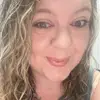 Michelle Arches - @michellearches - TikTok