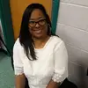 Michelle Archie - @michelle.archie0 - TikTok