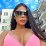 Michelle archie - @mich.ellearch - Instagram