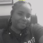 Michelle Ardis - @chokolatedrop_16 - Instagram