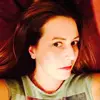 Michelle Dardis - @michelledardis - TikTok