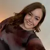 michelle dardis - @michelledardis1 - TikTok