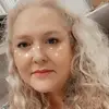 michelleardis - @michelleardis - TikTok