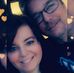 Mitch Ardis - Facebook