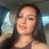 _michelle - @michellearechiga2 - TikTok