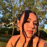 @_michellearechiga - Instagram
