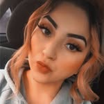 Desiree Michelle Arechiga - @dopemamades - Instagram