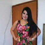 melissa michelle arechiga - @melissamichellearechiga - Instagram
