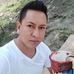 Michel Arechiga - Facebook