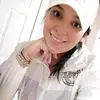 Michelle - @michellearechiga0 - TikTok