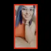 michelle  arechiga - @michellearechiga3 - TikTok