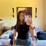 Michelle Arechiga - @michellee_arechiga - Instagram