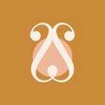 Michelle Arechiga - @arechigadesignco - Instagram